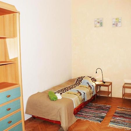 Apartment 5 Min By Walk To The Center Μπρνο Εξωτερικό φωτογραφία